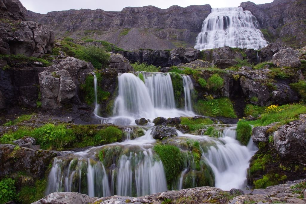 Iceland-2013-31.jpg
