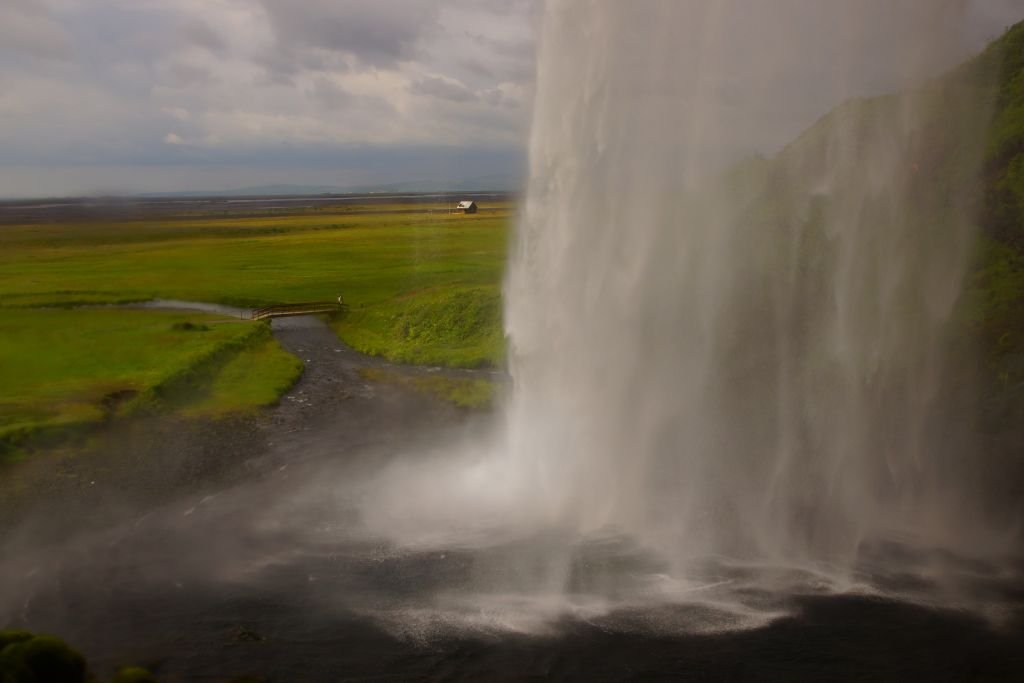 Iceland-2013-57.jpg