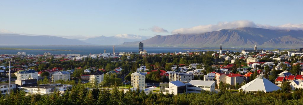 Iceland-2013-pano01.jpg