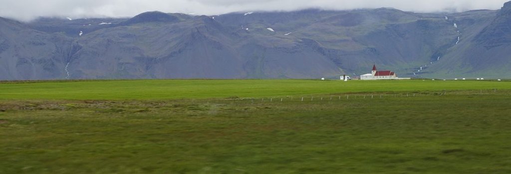 Iceland-2013-pano07.jpg