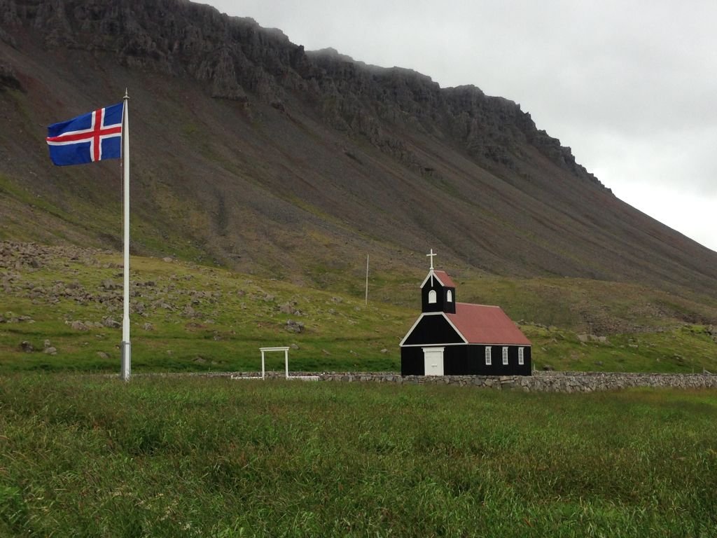 Iceland-2013-07.jpg
