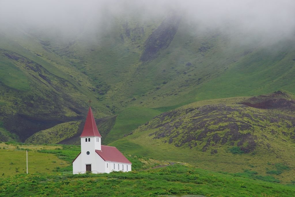 Iceland-2013-14.jpg