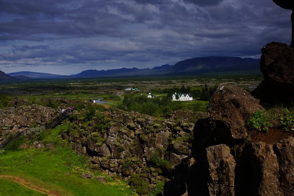 Iceland-2013-29.jpg